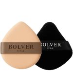 BOLVER MAKEUP SPONGE DOUBLE-SIDED USE