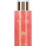 BOLVER SETTING SPRAY BLUE LIGHT DEFENSE ILLUMINATING 120 ML