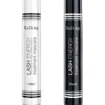 ISADORA MASCARA LASH ENERGY TREATMENT