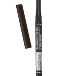 ISADORA EYE PENCIL COLORMATIC DARK BROWN 22