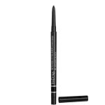 ISADORA LINER INTENSE 60