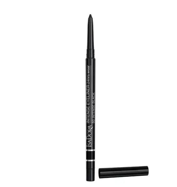 ISADORA LINER INTENSE 60