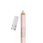 ISADORA EYEBROW LIFTER HIGHLIGHTING PEN