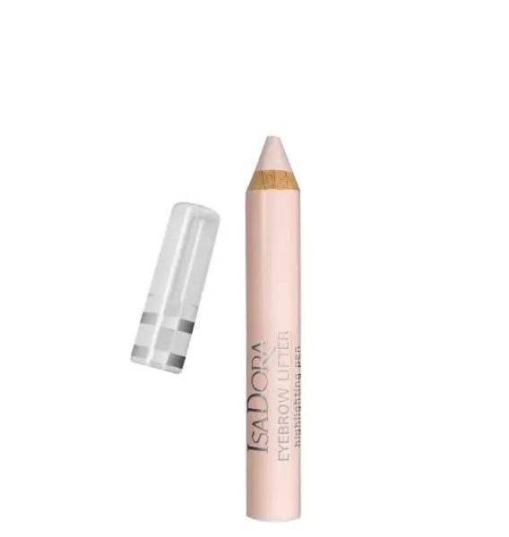 ISADORA EYEBROW LIFTER HIGHLIGHTING PEN