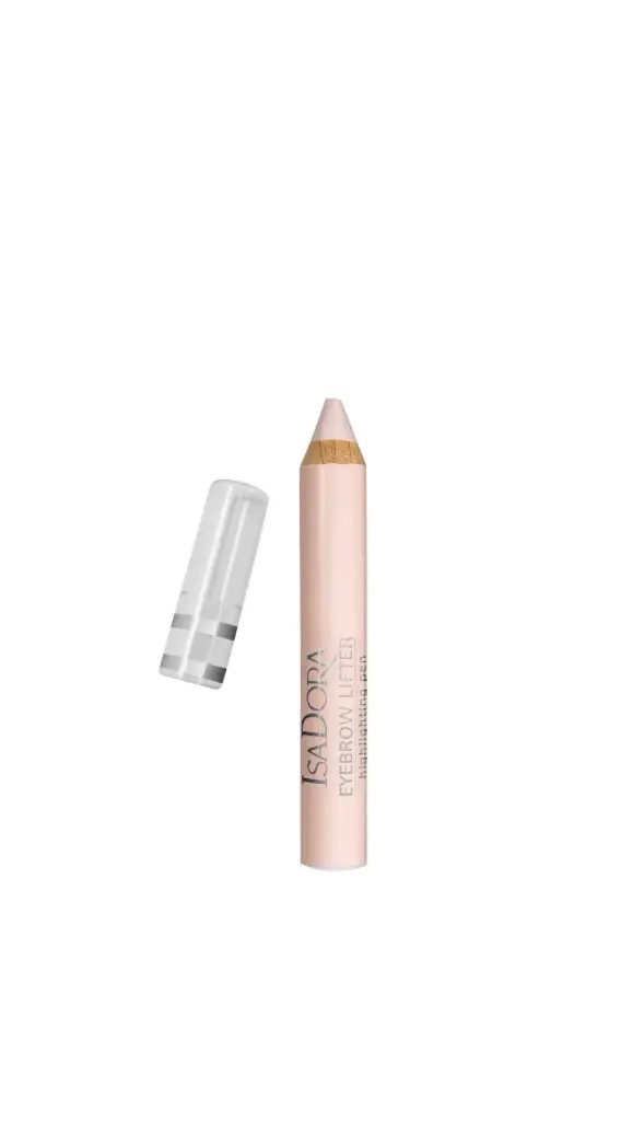 ISADORA EYEBROW LIFTER HIGHLIGHTING PEN ISADORA EYEBROW LIFTER HIGHLIGHTING PEN