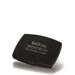 ISADORA POWDER PERFECT BROWS SUO COMPACT 15