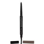 ISADORA EYEBROW PENCIL + BRUSH LIGHT BROWN 840 840 لايت براون
