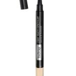 ISADORA CONCEALER LIGHT TOUCH PEACH BEIGE 82
