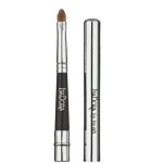 ISADORA MAKEUP BRUSH LIP