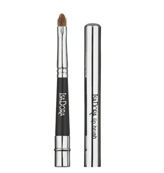 ISADORA MAKEUP BRUSH LIP