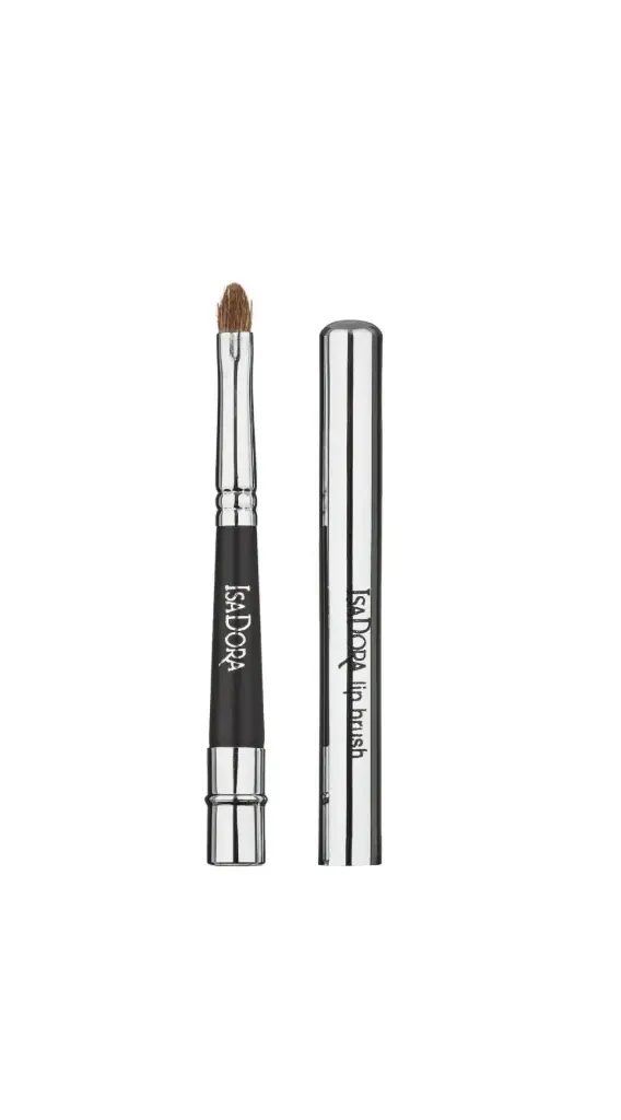 ISADORA MAKEUP BRUSH LIP ISADORA MAKEUP BRUSH LIP