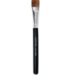 ISADORA MAKEUP BRUSH CONCEALER