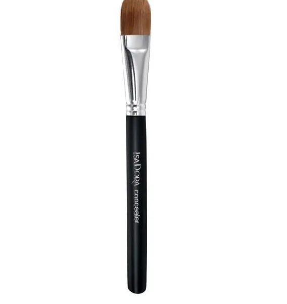 ISADORA MAKEUP BRUSH CONCEALER