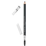 ISADORA BROW POWDER PEN LIGHT BROWN 7 لايت براون