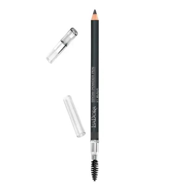 ISADORA BROW POWDER PEN TAUPE 9 تاوب