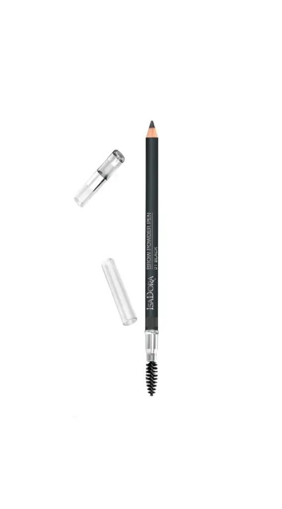 ISADORA BROW POWDER PEN TAUPE 9 تاوب