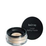 ISADORA LOOSE SETTING POWDER MEDIUM 05