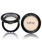 ISADORA POWDER MATT FIXING TRANSPARENT