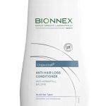 BIONNEX CONDITIONER ANTI HAIR LOSS 300ML