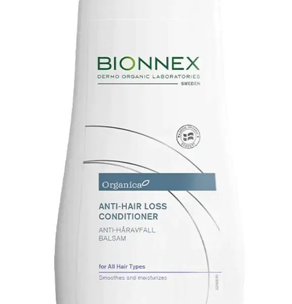 BIONNEX CONDITIONER ANTI HAIR LOSS 300ML