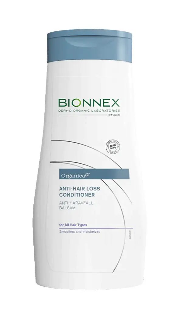 BIONNEX CONDITIONER ANTI HAIR LOSS 300ML BIONNEX CONDITIONER ANTI HAIR LOSS 300ML