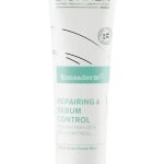 BIONNEX FACE CREAM REPAIRING 30ML