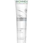 BIONNEX EYE CREAM WHITE EXPERT 15ML