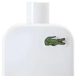 LACOSTE MEN'S PERFUME L.12.12 BLANC PURE EDT 175 ML