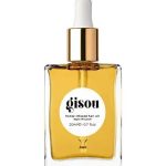 GISOU HAIR OIL HONEY INFUSED 20 ML