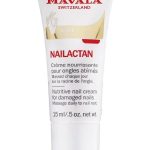 MAVALA NAIL TREATMENTS NAILACTAN 15 ML