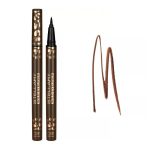 STELLARY LINER WILD 02 BROWN
