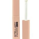 STELLARY EYESHADOW BASE 4.5 ML