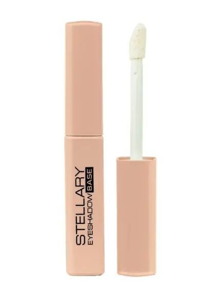 STELLARY EYESHADOW BASE 4.5 ML