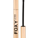 ستالري ماسكارا FOXY EYES