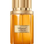 CHOPARD MEN'S PERFUME MALAKI OUD EDP 80ML