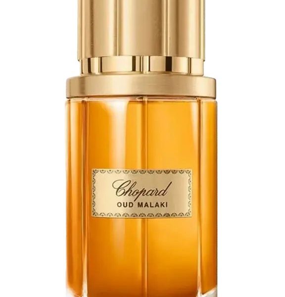 CHOPARD MEN'S PERFUME MALAKI OUD EDP 80ML