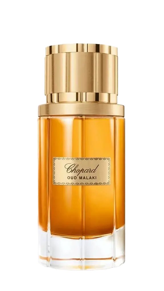 CHOPARD MEN'S PERFUME MALAKI OUD EDP 80ML CHOPARD MEN'S PERFUME MALAKI OUD EDP 80ML