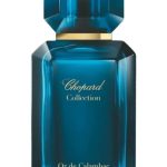 CHOPARD MEN'S PERFUME CALAMBAC EDP 100ML