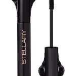 STELLARY MASCARA HYPNOTIC COBRA