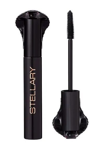 STELLARY MASCARA HYPNOTIC COBRA