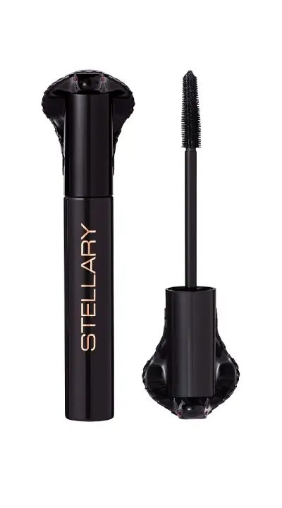 STELLARY MASCARA HYPNOTIC COBRA