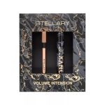 STELLARY MAKEUP SET VOLUME INTENSION