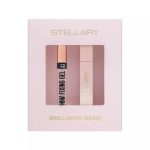 STELLARY MAKEUP SET BRILLIANCE BASIS