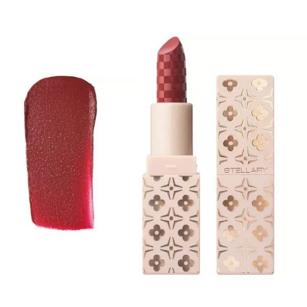 STELLARY LIPSTICK SEXY RICH 01