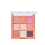 STELLARY EYE SHADOW PALLETE SPARKLING WINE 01