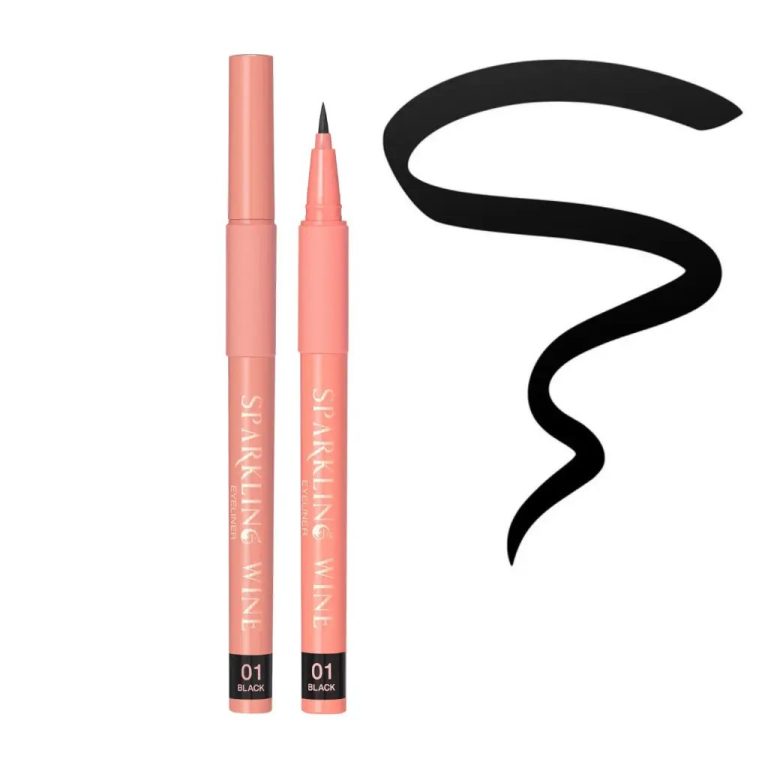 STELLARY EYELINER SPARKLING WINE 01