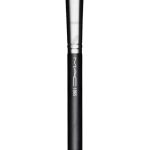 MAC MAKEUP BRUSH (CONCEALER) 106S