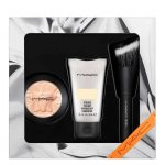 MAC KIT SHINY PRETTY THINGS 3P+D3348:D3361CS