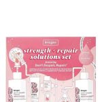 BRIOGEO SET DON’T DESPAIR REPAIR 6PCS