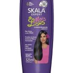 SKALA CONDITIONER MAIS LISOS 325 ML